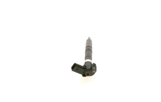 Atomizer nose CRI3-18 Bosch, Image 2