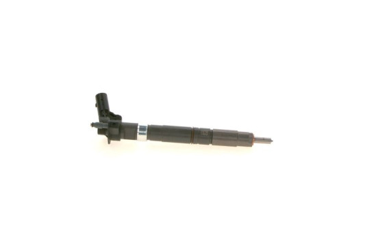 Atomizer nose CRI3-18 Bosch, Image 3