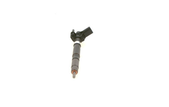 Atomizer nose CRI3-18 Bosch, Image 4