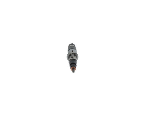 Atomizer nose CRIN1-14/16 Bosch, Image 7
