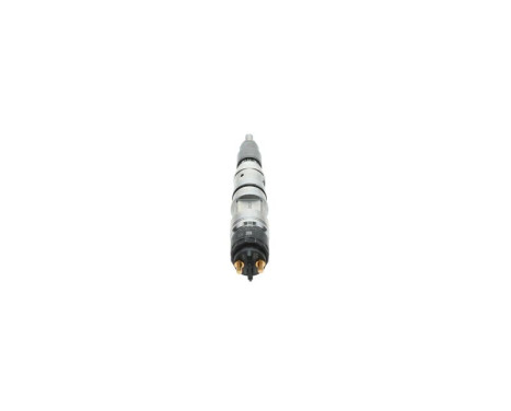 Atomizer Nose CRIN3-20/22 Bosch