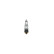Atomizer Nose CRIN3-20/22 Bosch