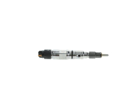 Atomizer Nose CRIN3-20/22 Bosch, Image 2