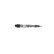 Atomizer Nose CRIN3-20/22 Bosch, Thumbnail 2