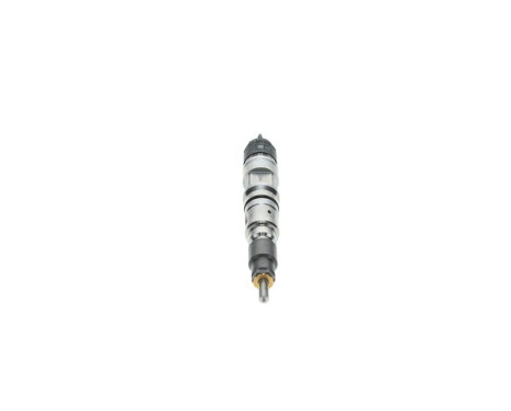 Atomizer Nose CRIN3-20/22 Bosch, Image 3