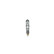 Atomizer Nose CRIN3-20/22 Bosch, Thumbnail 3