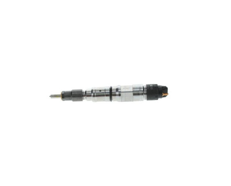 Atomizer Nose CRIN3-20/22 Bosch, Image 4