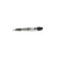 Atomizer Nose CRIN3-20/22 Bosch, Thumbnail 4