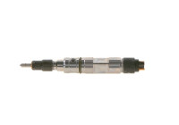Atomizer nose CRIN3-25 Bosch