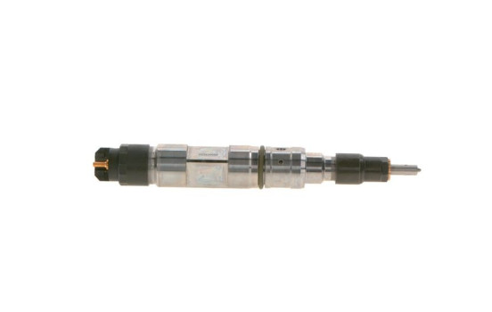 Atomizer nose CRIN3-25 Bosch, Image 3