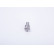 Atomizer nose DLLA145P504 Bosch, Thumbnail 2