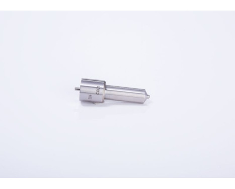 Atomizer nose DLLA145P504 Bosch, Image 3