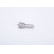 Atomizer nose DLLA145P504 Bosch, Thumbnail 3
