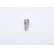 Atomizer nose DLLA145P504 Bosch, Thumbnail 4