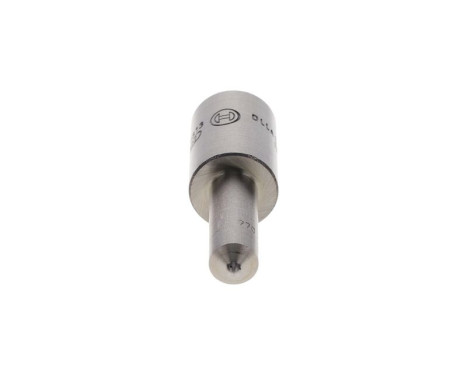 atomizer nose DLLA154S970 Bosch