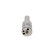 atomizer nose DLLA154S970 Bosch, Thumbnail 3