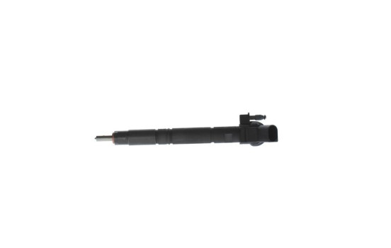 Atomizer nose INJECTOR Bosch