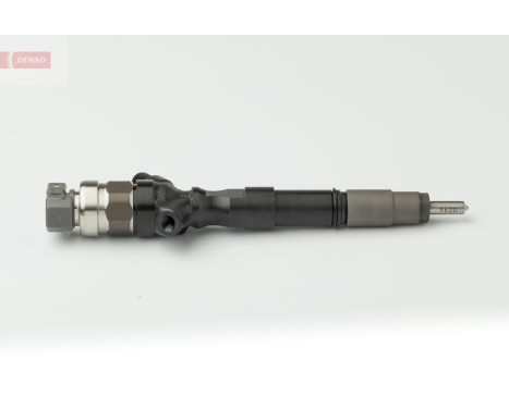 Atomizer nose, Image 2