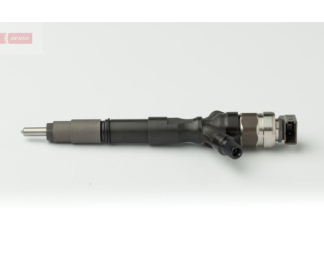 Atomizer nose, Image 3