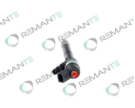 Atomizer nose, Image 2