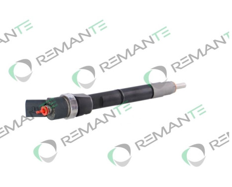 Atomizer nose, Image 3