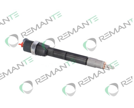 Atomizer nose, Image 4