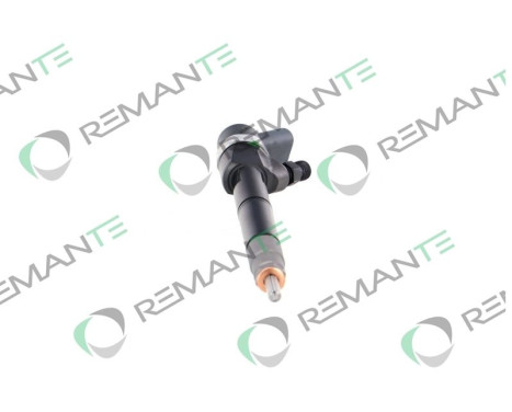 Atomizer nose, Image 5