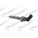 Atomizer nose