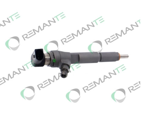 Atomizer nose, Image 3