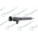 Atomizer nose, Thumbnail 3
