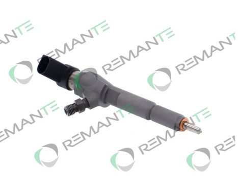 Atomizer nose, Image 4