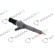 Atomizer nose, Thumbnail 4