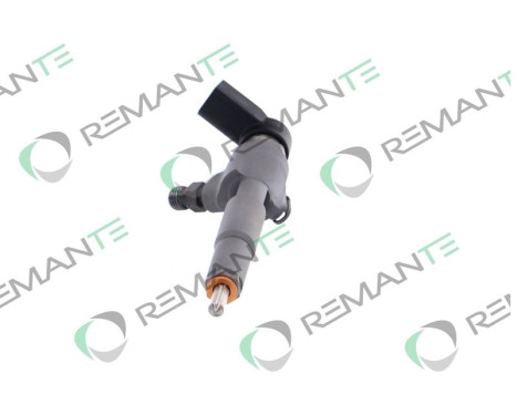 Atomizer nose, Image 5