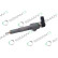 Atomizer nose, Thumbnail 6