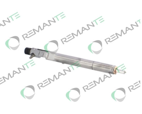 Atomizer nose, Image 4