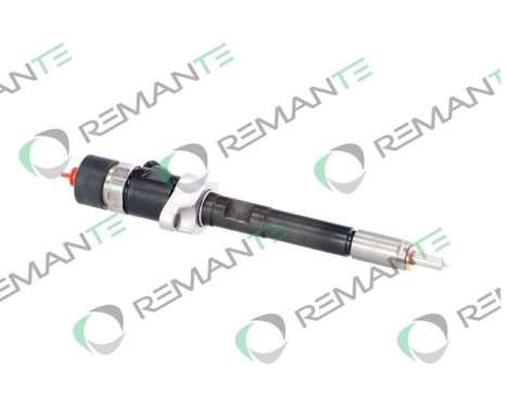 Atomizer nose, Image 4