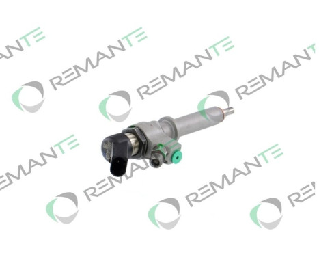 Atomizer nose, Image 3