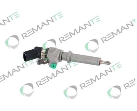 Atomizer nose, Image 4