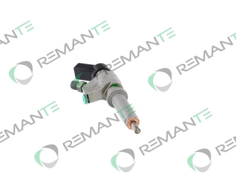 Atomizer nose, Image 5