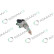 Atomizer nose, Thumbnail 5
