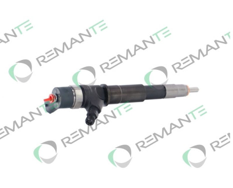 Atomizer nose, Image 3