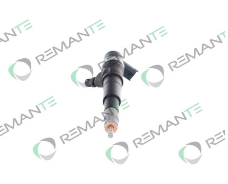 Atomizer nose, Image 5