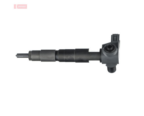 atomizer nose, Image 2