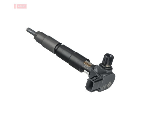 atomizer nose, Image 3