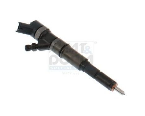 atomizer nose