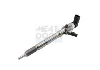 atomizer nose