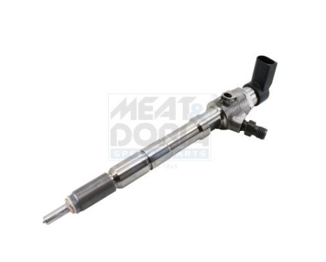 atomizer nose