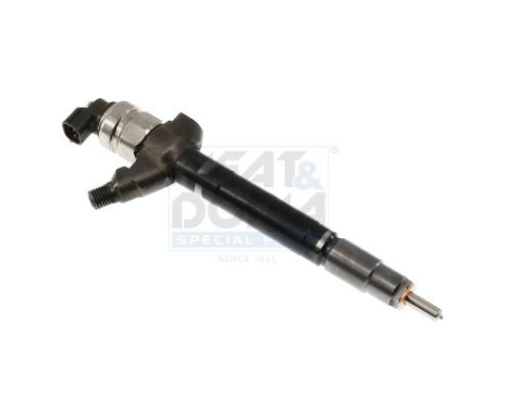 atomizer nose