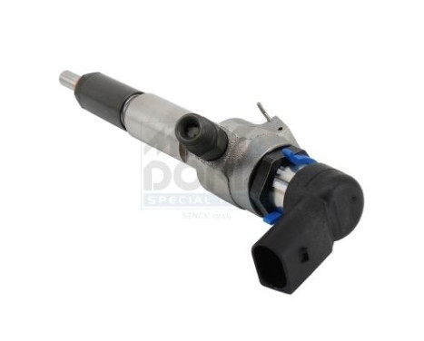 atomizer nose
