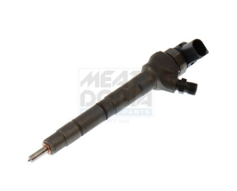 atomizer nose